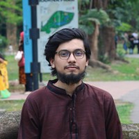 Mahir Labib Dihan