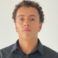 Joakim Etienne-Martel