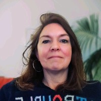 Marjolein Willems