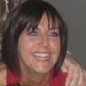 Sonia Riley