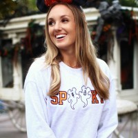Megan Heneghan, MBA
