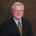 Dave Manfroni