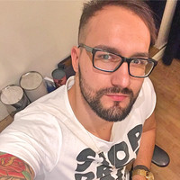 Fablo Cidrao
