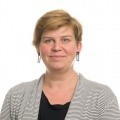 Nele Sambre