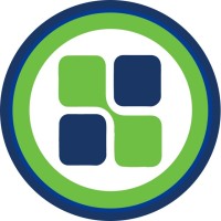 Impresoras Fiscales de Panamá Tecnored Solutions