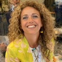 Veronica Elena Bocci