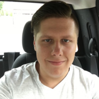 Anthony Costantino