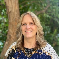 Cindy Stevens