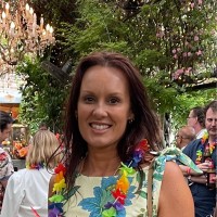 Kathryn Whitlock
