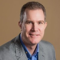 Keith Royle