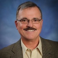 Loren Hunt
