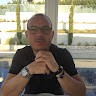 Gilles Werner