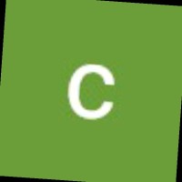 cxtien serasengwe