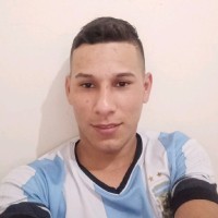 Ariel Paul S.