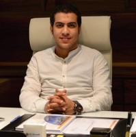 Alaa Rizk