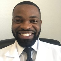 Bob Eji, Ms