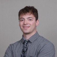 Jake Bragger