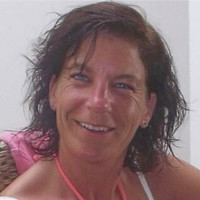 Shirley Busson