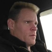 Tim Sullivan