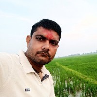 Sanjeev Dubey