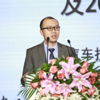 Eric Li