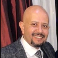 Mohamed Noureldin