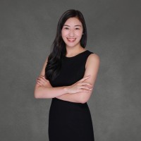 Jody Paige Goh