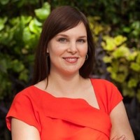 Allison Arden