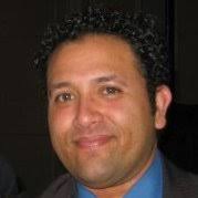 Efrain 