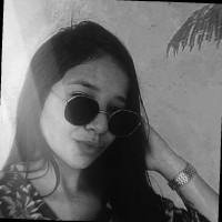 Vitória Delgado Tavares