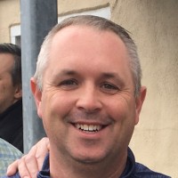 Gavin Flanagan