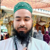 Mohammad Sabbir