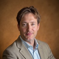 Timothy O'Brien