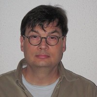 Thomas Leister