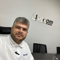 Rodrigo Borges Silva