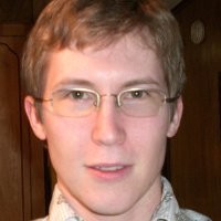 Joshua Sumrall
