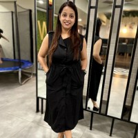 Himanshi Mishra