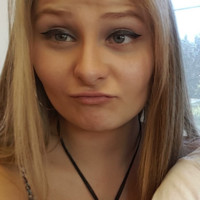 Ryleigh Humphrey