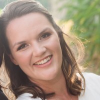 Courtney Furlong