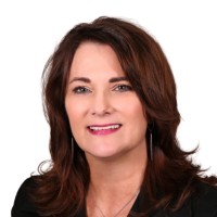 Deborah Kelly