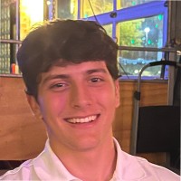Zachary Laubacher