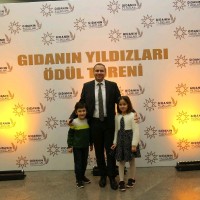 Dr. HAKAN BAŞDOĞAN