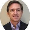 John Van Hoesen, Ph.D., Gisp