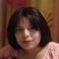 Barbara Rios