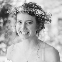 Emily Wissler