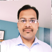 ROHIT BANSAL