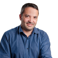 Carles Fité Castellana