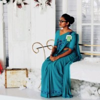 Nadeeka Perera