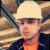 Tyler Sauer