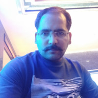 Abhishek Murari